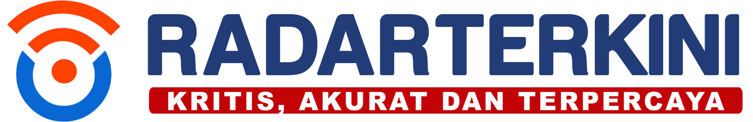 Radarterkini.com